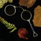 Preview: - Kopie