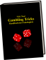 Preview: Gambling Tricks - Handbuch des Falschspiels / Nick Trost