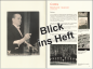 Preview: - Kopie