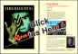 Preview: Persönlichkeiten in der Zauberkunst  Nr.  7 Raxon