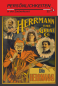 Preview: Persönlichkeiten in der Zauberkunst  Nr. 22 Die Herrmanns
