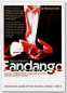 Preview: Fandango - Part 1 + 2 by David Forrest