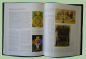 Preview: The Illustrated History of Magic & Witchcraft - Susan Greenwood