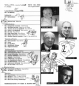 Preview: Bertram Zauber - Heft 6/2002 der "Magischen" Welt