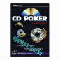 Preview: CD Poker Vernet (deutsch) (Ten Card Poker Deal)