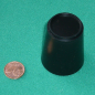 Preview: Mini Chop Cup - Werrys Chopchen