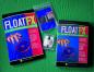 Preview: Float FX by Trickmaster - Schweben (englisch)