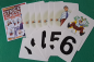 Preview: Street Casino - Axel Velden