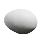 Preview: Fake Egg | Quique Marduk (PVC Ei)