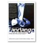 Preview: Fandango - Part 1 + 2 by David Forrest