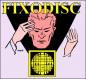 Preview: FIXODISC Verbesserte Neuauflage von 1999
