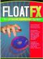 Preview: Float FX by Trickmaster - Schweben (englisch)
