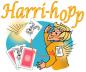 Preview: Harri Hopp