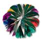 Preview: Spring Flower (Metallic)