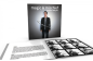 Preview: Magic and Mischief von Andrew Mayne - Book