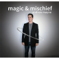 Preview: Magic and Mischief von Andrew Mayne - Book