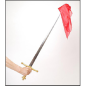 Preview: MC Sword Table by Mikame
