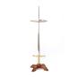Preview: MC Sword Table by Mikame