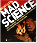 Preview: MAD SIENCE -  Theo Gray's verrückte Experimente