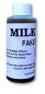 Preview: Milk Tex (Fake Milk) Milchkonzentrat / Fake Milch