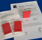 Preview: MIKAME CRAFT M.C. BOX • 3er-Set • seltenes Sammlerstück