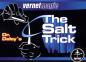Preview: Dr. Daley's Salztrick