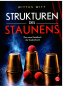Preview: Wittus Witt - Strukturen des Staunens