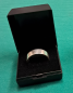 Preview: Wizzard PK Ring - Silber, 19 mm