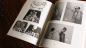 Preview: The Lilliputians  by Will Ayling - Book (Puppenspieler, Kinderzauber)