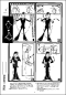 Preview: The Award-Winning Rope Magic of Francis Tabary (englisch)