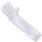 Preview: Growing Gloves
