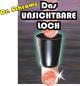 Preview: Das unsichtbare Loch - Dr. Schramm