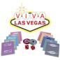 Preview: Viva Las Vegas - Max Maven (Poker)