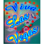 Preview: Viva Las Vegas - Max Maven (Poker)
