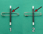Preview: Wand thru Safety-Pin
