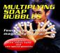 Preview: Seifenblasen - Vermehrung / Multiplying Soap Bubbles (Vernet)