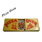 Preview: Pizza Oven von  Mr Magic (englisch)