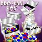 Preview: Pro-Van Box - Flip over Box