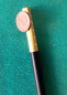 Preview: Magnetic Wand (Gold) - Trick