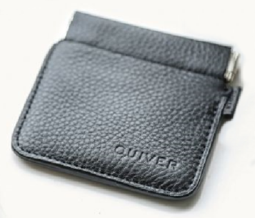 Preview: Quiver by Kelvin Chow from Glitch Studios