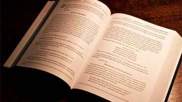 Preview: Limited Edition Al Munroe's Magical Miscellany (Hardbound) - Book (Theory, History and Business)