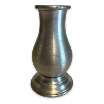 Aqua Vase von Ickle Pickle Mini