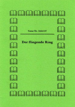 Der fliegende Ring