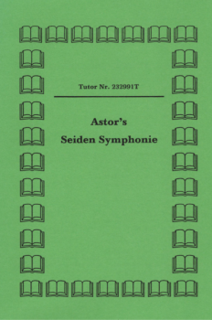 Astor's Seiden Symphonie