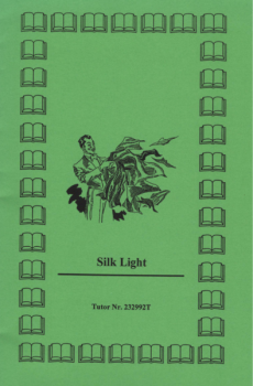 Silk Light