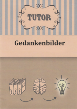 Gedankenbilder