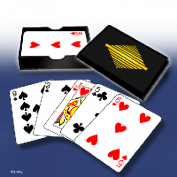 Preview: BOXEN-ZAUBER (Boxenzauber)  - Manfred Zöllner -