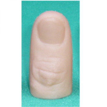 Thumb Tip Vernet Classic