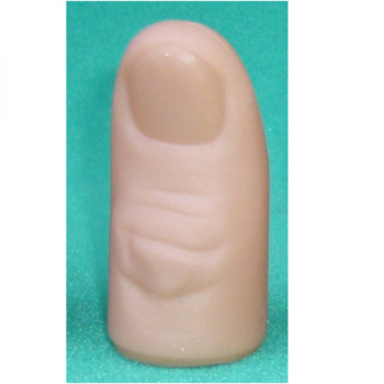 Thumb Tip Vernet Junior