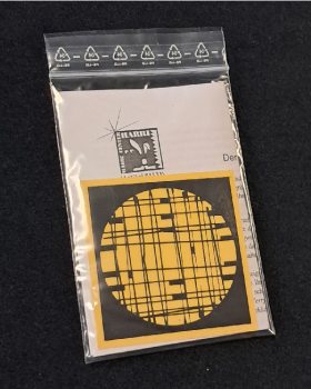 FIXODISC Verbesserte Neuauflage von 1999